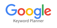 Google Keyword Planner